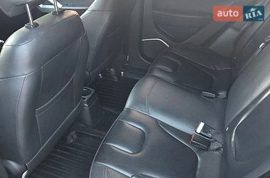 Позашляховик / Кросовер JAC JS2 2021 в Черкасах фото 19 Позашляховик / Кросовер JAC JS2 2021 в Черкасах