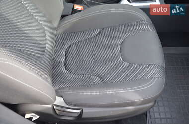 Хэтчбек JAC S2 2019 в 