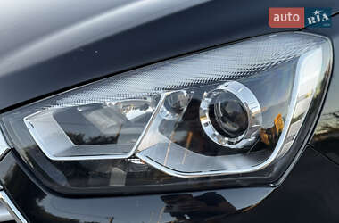 Хетчбек JAC S2 2020 в 