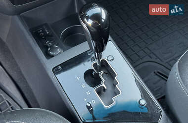 Хетчбек JAC S2 2020 в 