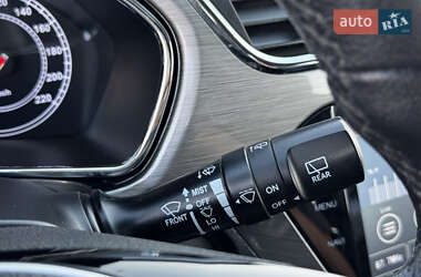 Хетчбек JAC S2 2020 в 