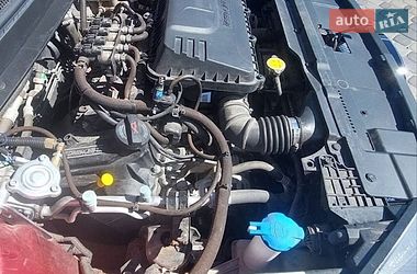 Хэтчбек JAC S2 2022 в Кропивницком