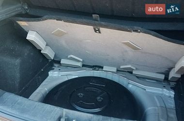 Хэтчбек JAC S2 2018 в Фастове