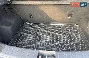 Хетчбек JAC S2 2018 в Вишгороді