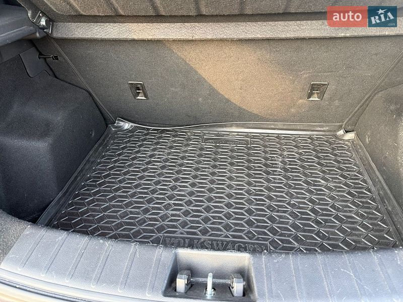 Хетчбек JAC S2 2018 в Вишгороді