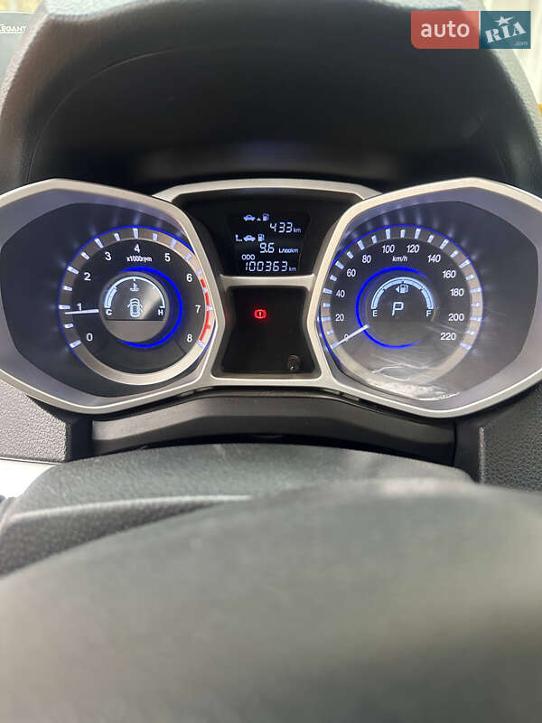 Внедорожник / Кроссовер JAC S3 2018 в Днепре