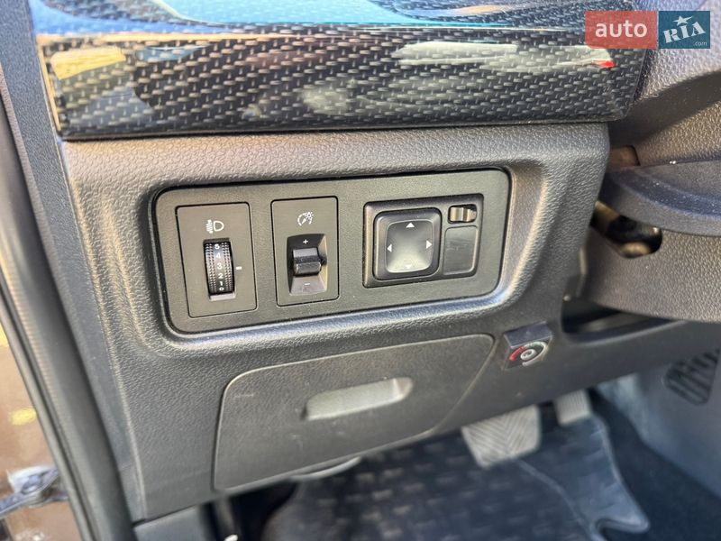 Внедорожник / Кроссовер JAC S3 2019 в Черкассах