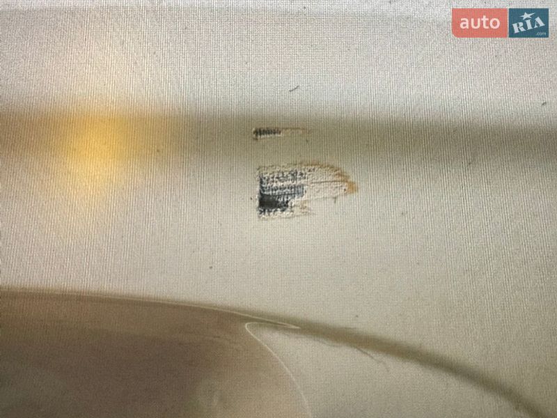 Listing photo 24
