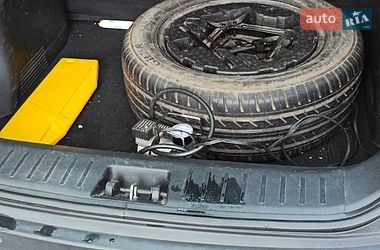 Хетчбек JAC S3 2015 в Києві
