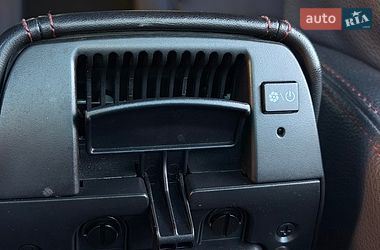 Внедорожник / Кроссовер JAC S3 2020 в Львове