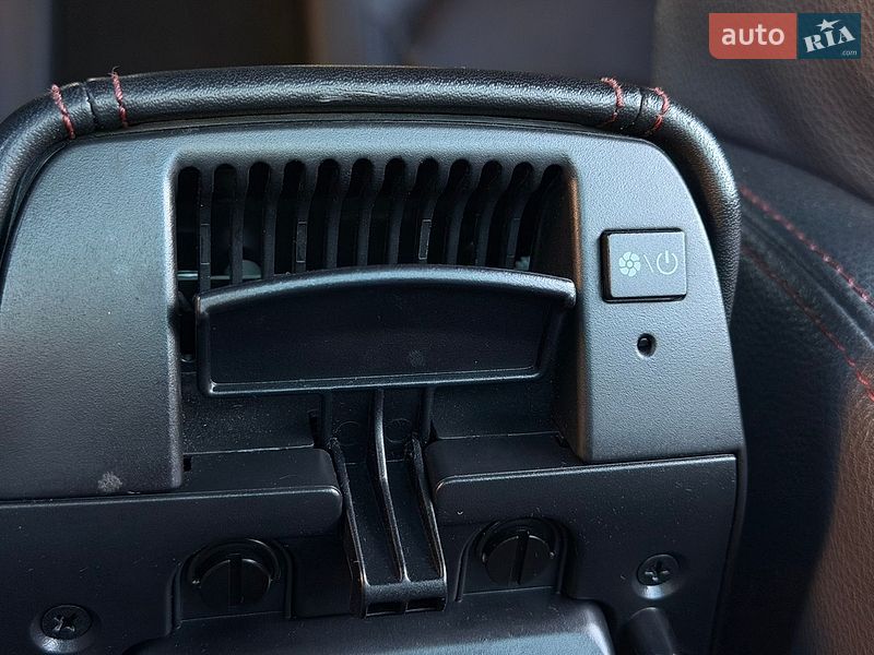 Внедорожник / Кроссовер JAC S3 2020 в Львове