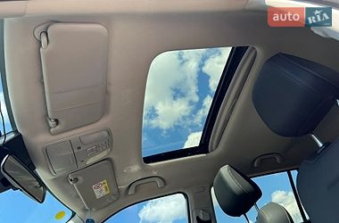 Внедорожник / Кроссовер JAC S4 2020 в Кривом Роге