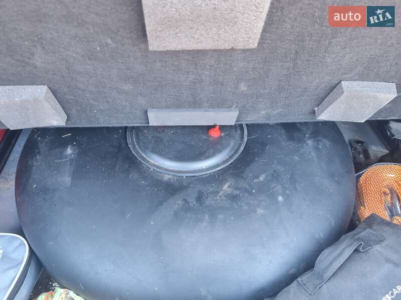 Позашляховик / Кросовер JAC S5 2014 в Луцьку