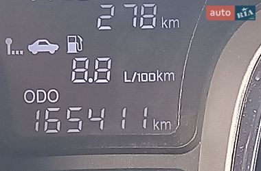 Внедорожник / Кроссовер JAC S5 2013 в Харькове