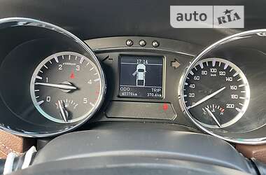 Пикап JAC T8 2021 в 