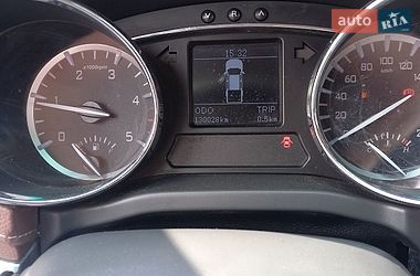 Пикап JAC T8 2021 в Полтаве