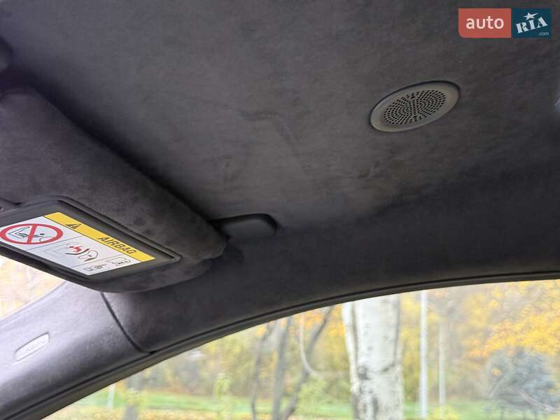 Позашляховик / Кросовер Jaguar E-Pace 2021 в Києві фото 34 Позашляховик / Кросовер Jaguar E-Pace 2021 в Києві