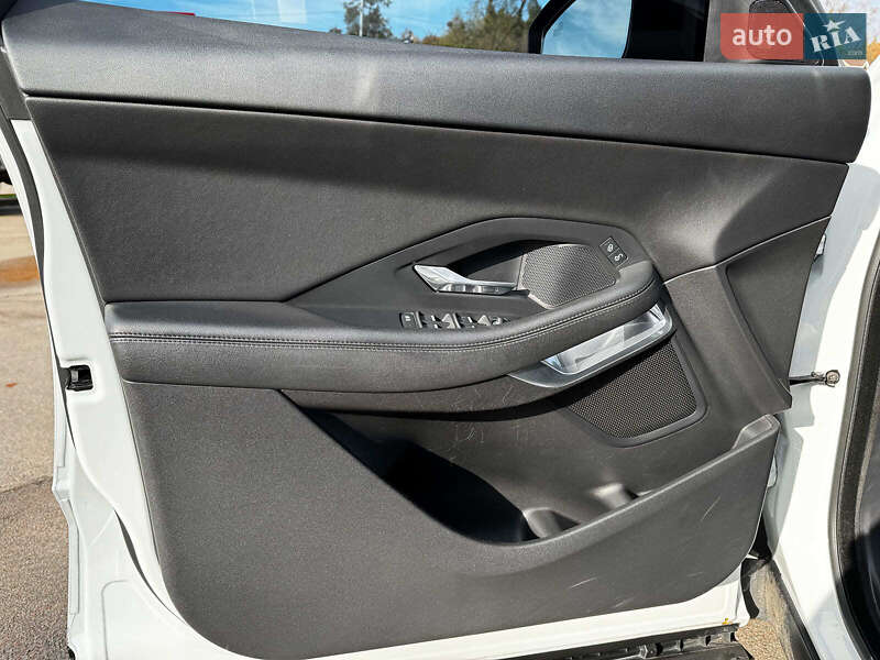 Позашляховик / Кросовер Jaguar E-Pace 2019 в Києві фото 10 Позашляховик / Кросовер Jaguar E-Pace 2019 в Києві