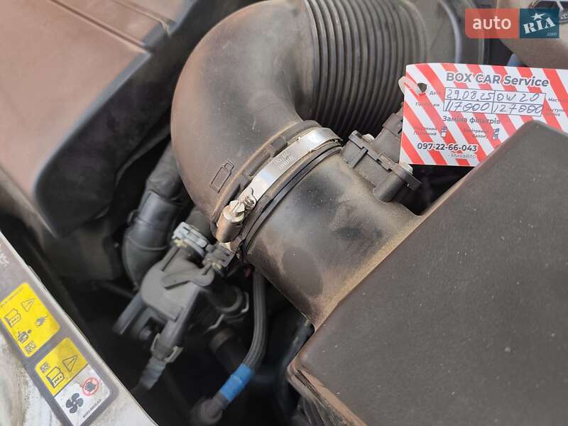 Внедорожник / Кроссовер Jaguar E-Pace 2019 в Львове