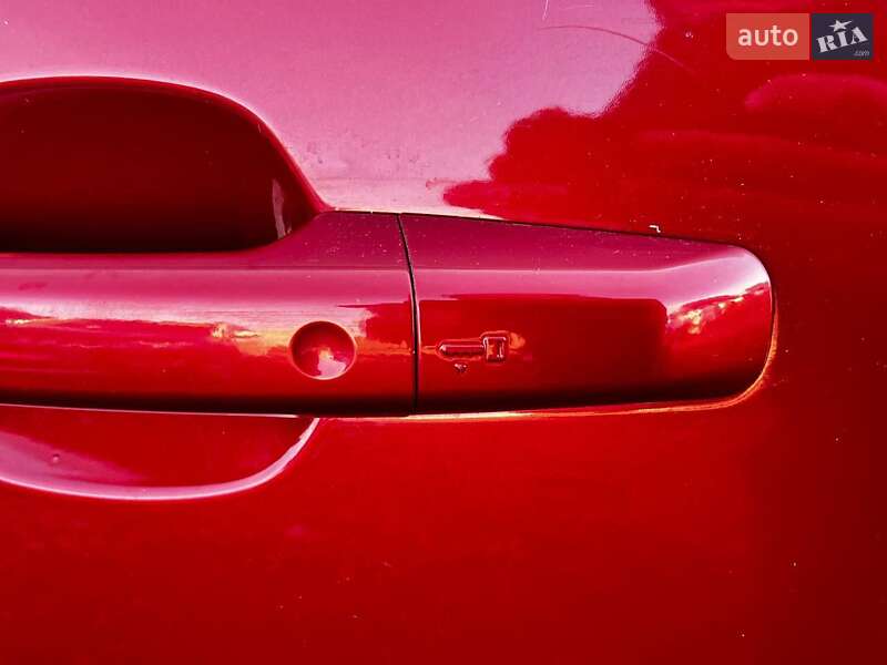 Внедорожник / Кроссовер Jaguar E-Pace 2018 в Луцке фото 34 Внедорожник / Кроссовер Jaguar E-Pace 2018 в Луцке