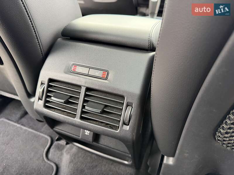 Внедорожник / Кроссовер Jaguar E-Pace 2020 в Киеве