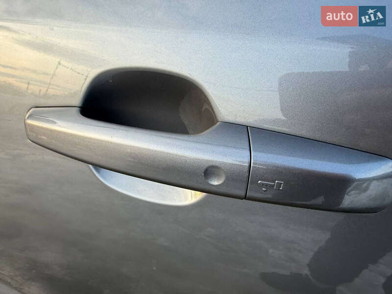 Внедорожник / Кроссовер Jaguar E-Pace 2021 в Коломые