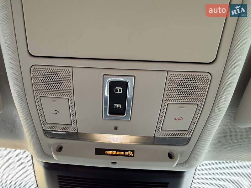 Внедорожник / Кроссовер Jaguar E-Pace 2021 в Коломые