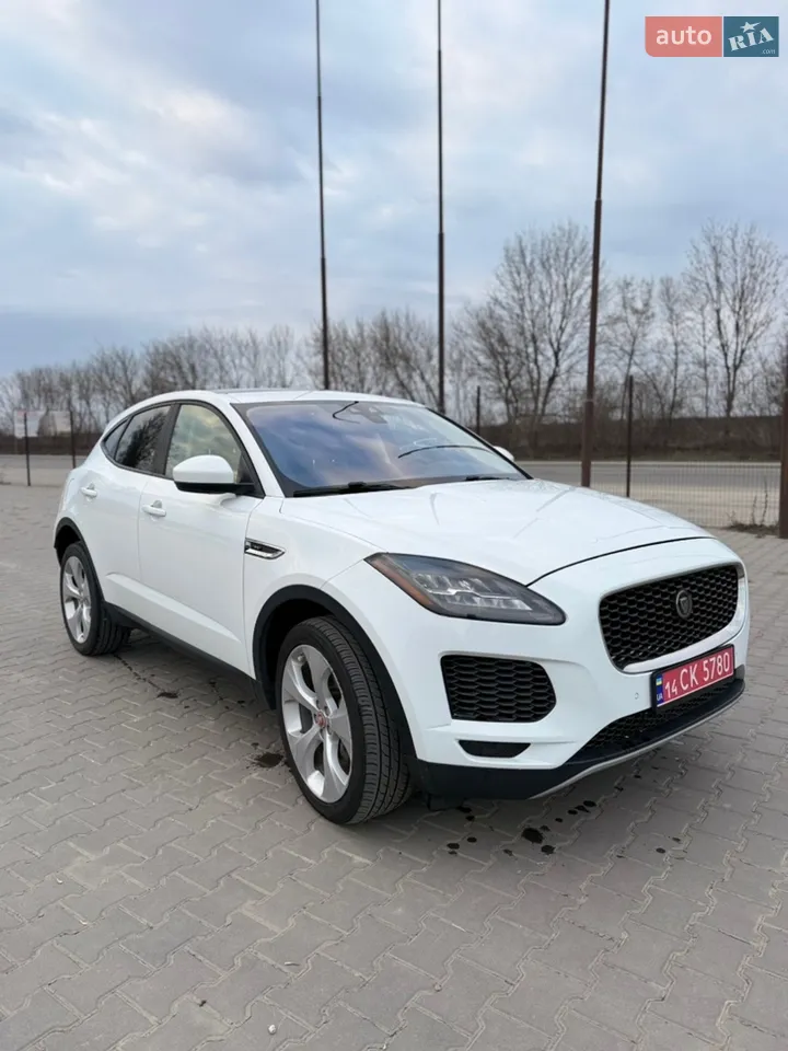 2016 Audi Q7 - мініатюра 48