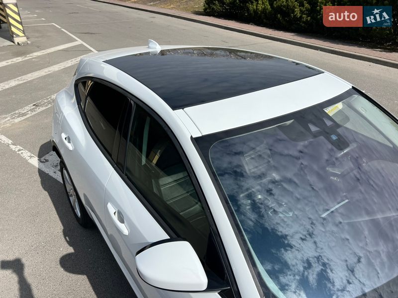 Позашляховик / Кросовер Jaguar E-Pace 2019 в Києві фото 31 Позашляховик / Кросовер Jaguar E-Pace 2019 в Києві