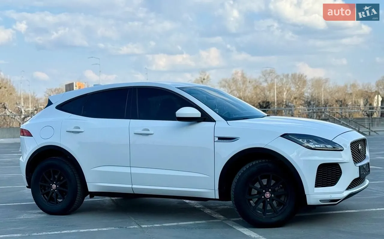 2013 Nissan X-Trail - мініатюра 52