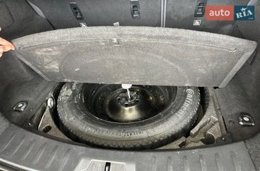 Внедорожник / Кроссовер Jaguar E-Pace 2018 в Одессе