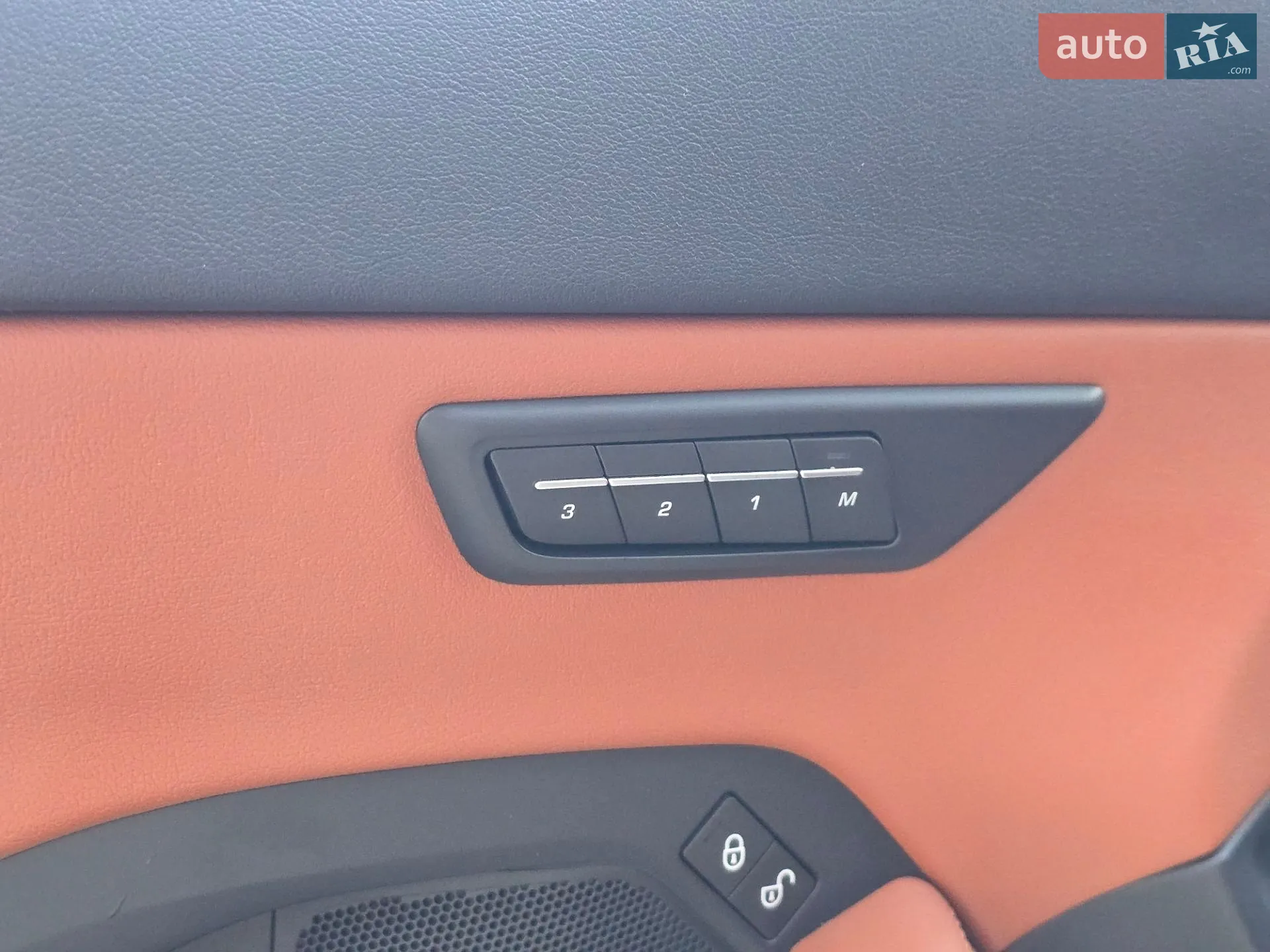 2019 Jaguar E-Pace - мініатюра 27