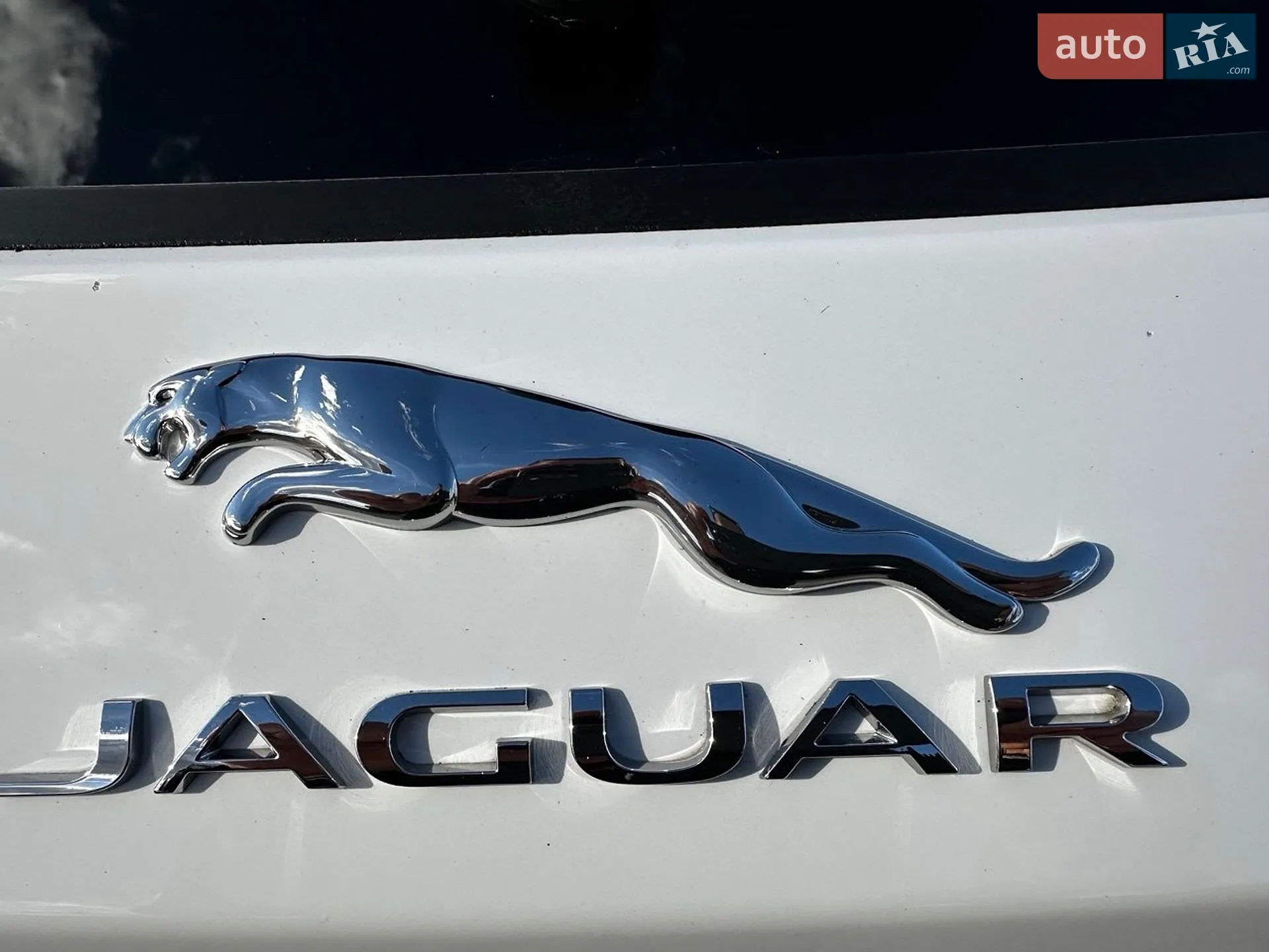 2019 Jaguar E-Pace - мініатюра 23