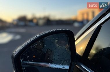 Внедорожник / Кроссовер Jaguar E-Pace 2018 в Ковеле фото 26 Внедорожник / Кроссовер Jaguar E-Pace 2018 в Ковеле