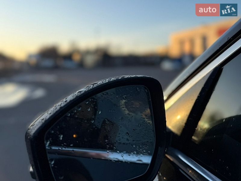 Внедорожник / Кроссовер Jaguar E-Pace 2018 в Ковеле фото 26 Внедорожник / Кроссовер Jaguar E-Pace 2018 в Ковеле