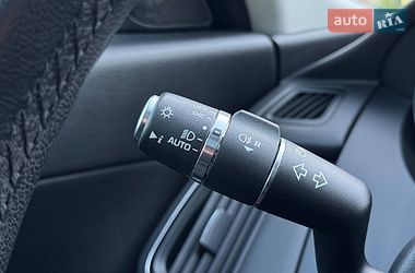 Внедорожник / Кроссовер Jaguar E-Pace 2020 в Киеве