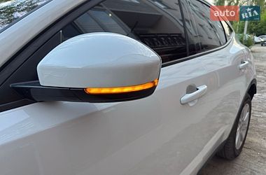 Позашляховик / Кросовер Jaguar E-Pace 2019 в Івано-Франківську