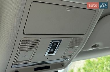 Позашляховик / Кросовер Jaguar E-Pace 2018 в Бершаді