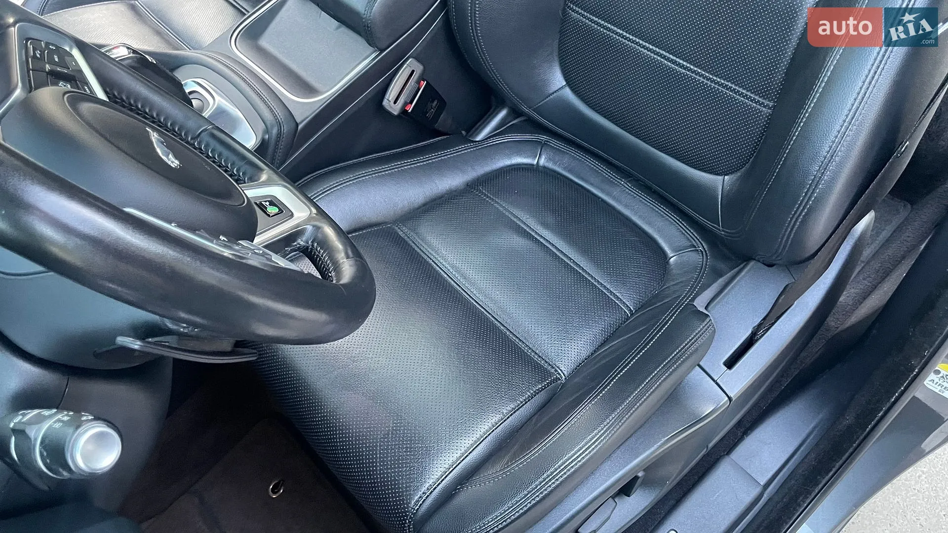 2019 Jaguar E-Pace - мініатюра 56
