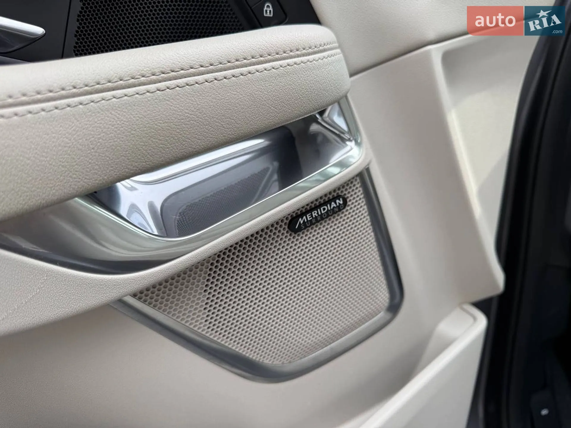 2021 Jaguar E-Pace - мініатюра 18