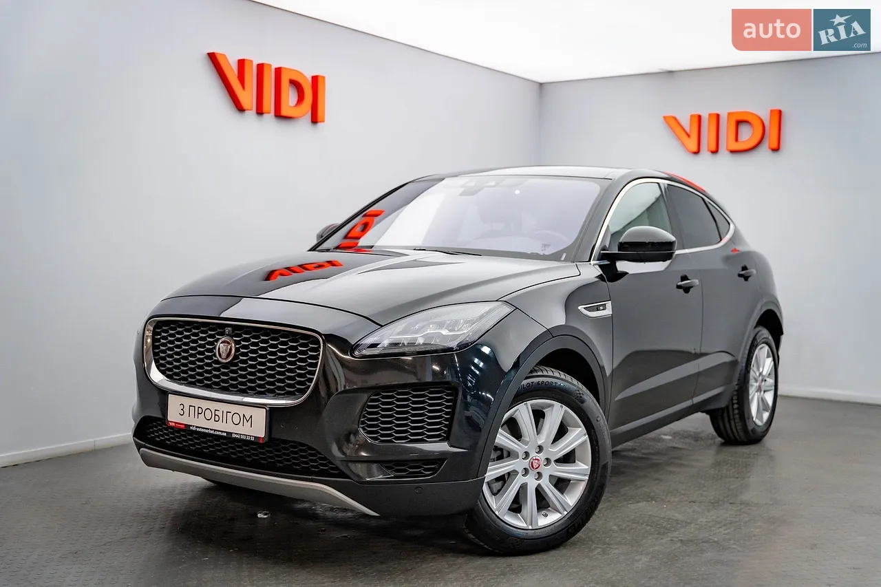2018 SEAT Ateca - мініатюра 32