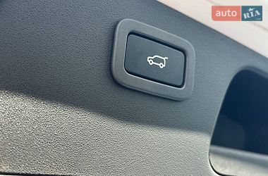 Внедорожник / Кроссовер Jaguar E-Pace 2019 в Луцке фото 21 Внедорожник / Кроссовер Jaguar E-Pace 2019 в Луцке