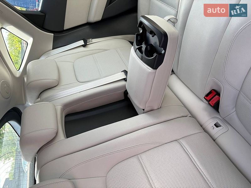 Позашляховик / Кросовер Jaguar E-Pace 2020 в Ковелі