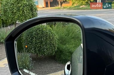 Внедорожник / Кроссовер Jaguar E-Pace 2018 в Бершади фото 6 Внедорожник / Кроссовер Jaguar E-Pace 2018 в Бершади