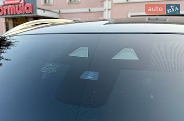 Внедорожник / Кроссовер Jaguar E-Pace 2018 в Бершади фото 37 Внедорожник / Кроссовер Jaguar E-Pace 2018 в Бершади