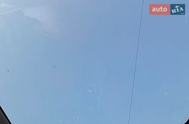 Внедорожник / Кроссовер Jaguar E-Pace 2018 в Бершади фото 44 Внедорожник / Кроссовер Jaguar E-Pace 2018 в Бершади