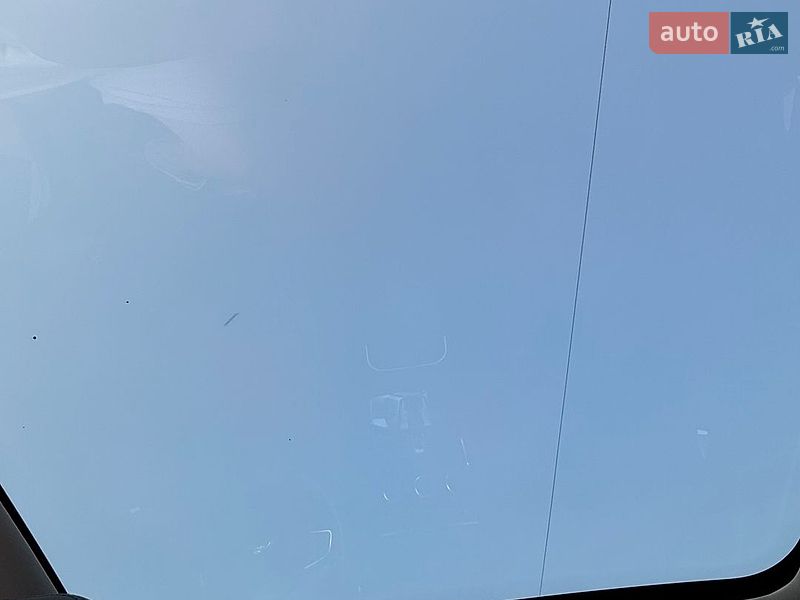 Внедорожник / Кроссовер Jaguar E-Pace 2018 в Бершади фото 44 Внедорожник / Кроссовер Jaguar E-Pace 2018 в Бершади