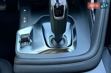 Внедорожник / Кроссовер Jaguar E-Pace 2018 в Бершади фото 50 Внедорожник / Кроссовер Jaguar E-Pace 2018 в Бершади