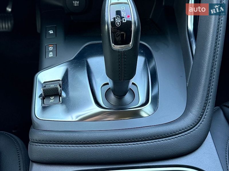 Внедорожник / Кроссовер Jaguar E-Pace 2018 в Бершади фото 50 Внедорожник / Кроссовер Jaguar E-Pace 2018 в Бершади