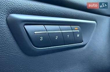 Внедорожник / Кроссовер Jaguar E-Pace 2018 в Бершади фото 55 Внедорожник / Кроссовер Jaguar E-Pace 2018 в Бершади
